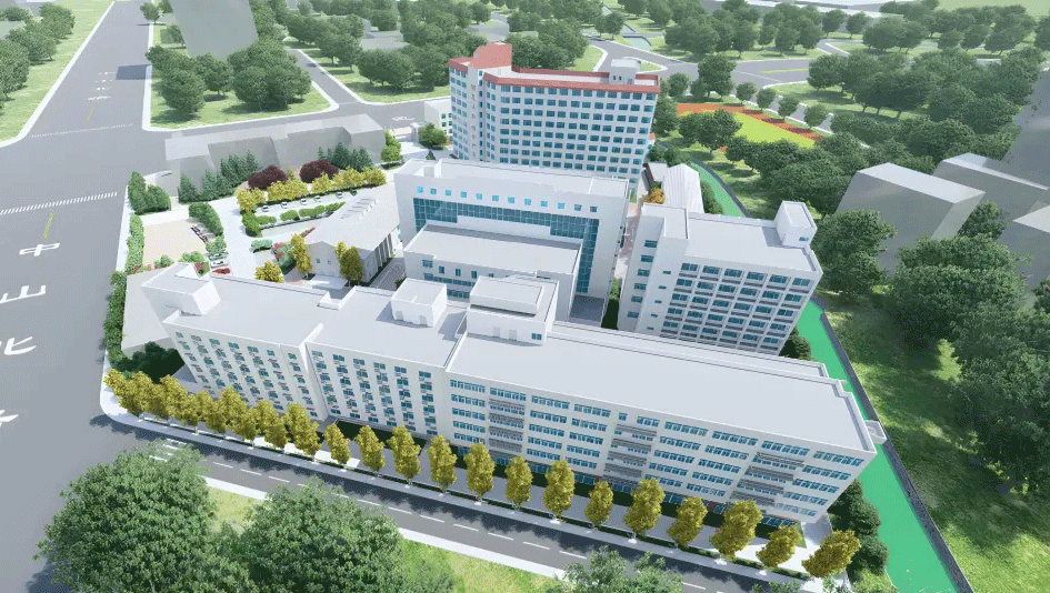 连中两元！上海抖圈助力江苏高水平大学建设