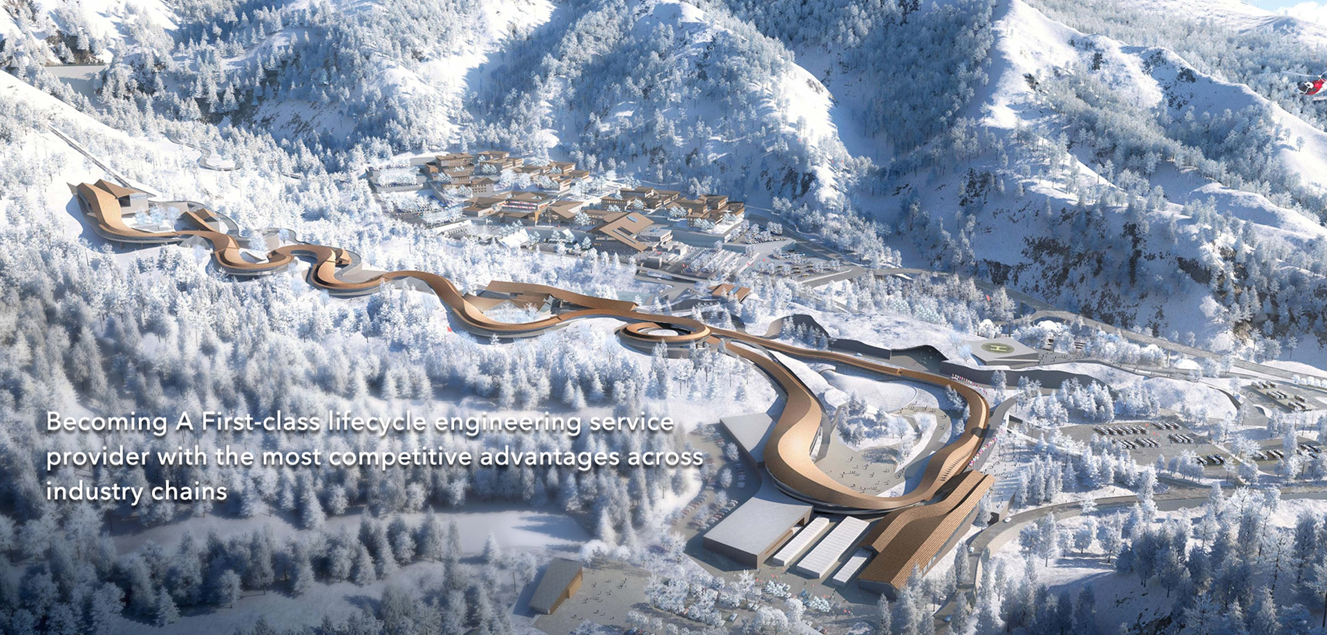 抖圈·(中国尊龙)为du而生官网