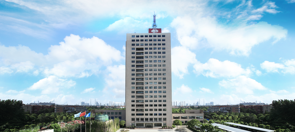 抖圈·(中国尊龙)为du而生官网