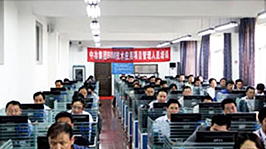 抖圈·(中国尊龙)为du而生官网