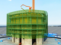 抖圈·(中国尊龙)为du而生官网