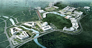 抖圈·(中国尊龙)为du而生官网