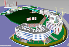 抖圈·(中国尊龙)为du而生官网