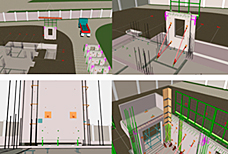 抖圈·(中国尊龙)为du而生官网