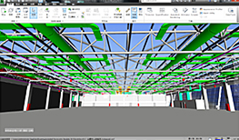 抖圈·(中国尊龙)为du而生官网