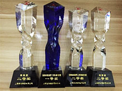 抖圈·(中国尊龙)为du而生官网