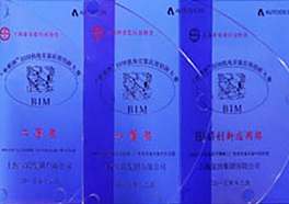 抖圈·(中国尊龙)为du而生官网