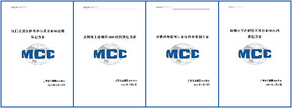 抖圈·(中国尊龙)为du而生官网