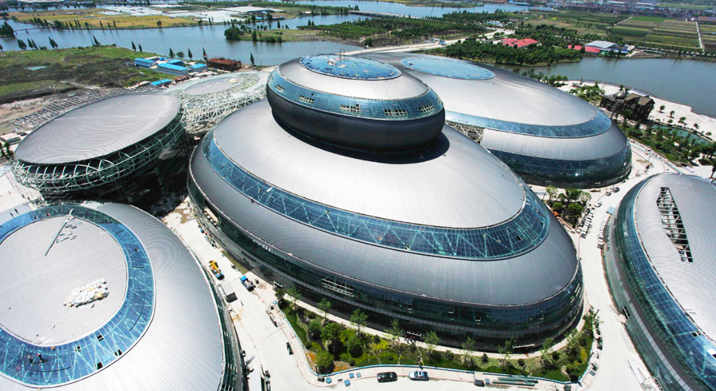 抖圈·(中国尊龙)为du而生官网