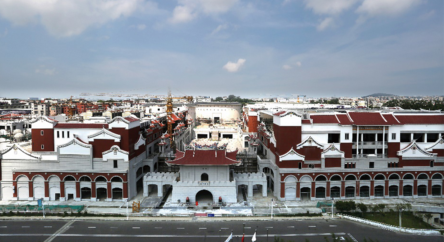 抖圈·(中国尊龙)为du而生官网