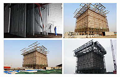 抖圈·(中国尊龙)为du而生官网