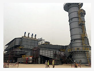 抖圈·(中国尊龙)为du而生官网