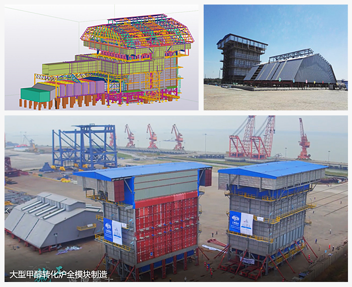 抖圈·(中国尊龙)为du而生官网