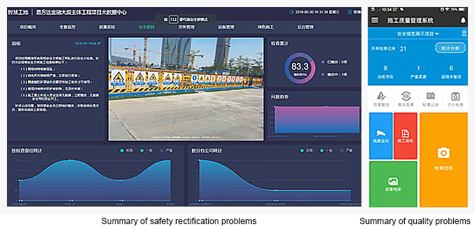 抖圈·(中国尊龙)为du而生官网