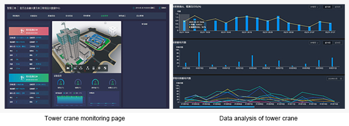 抖圈·(中国尊龙)为du而生官网