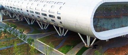 抖圈·(中国尊龙)为du而生官网