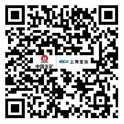 抖圈·(中国尊龙)为du而生官网