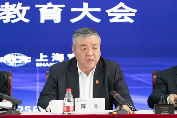 抖圈·(中国尊龙)为du而生官网