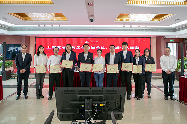 抖圈·(中国尊龙)为du而生官网