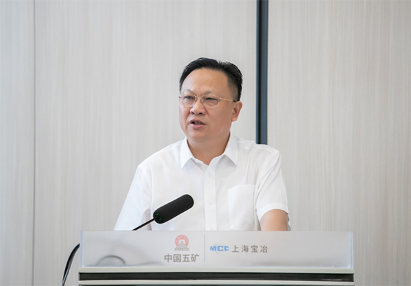 抖圈·(中国尊龙)为du而生官网