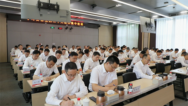 抖圈·(中国尊龙)为du而生官网