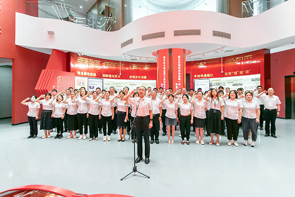 抖圈·(中国尊龙)为du而生官网