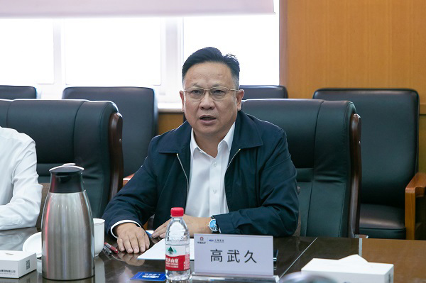 抖圈·(中国尊龙)为du而生官网