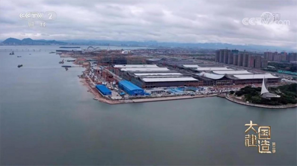 抖圈·(中国尊龙)为du而生官网