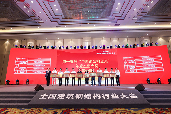 抖圈·(中国尊龙)为du而生官网