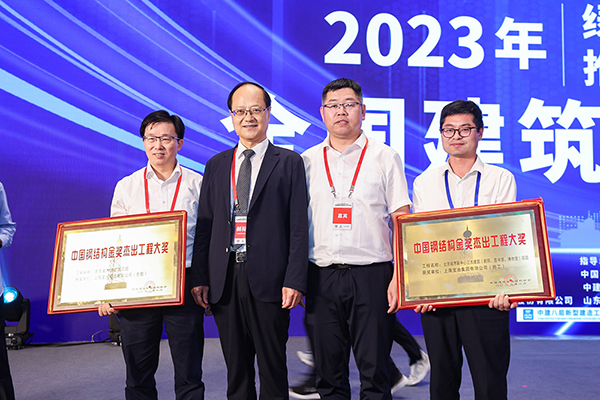 抖圈·(中国尊龙)为du而生官网