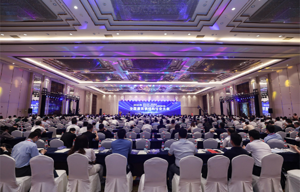 抖圈·(中国尊龙)为du而生官网