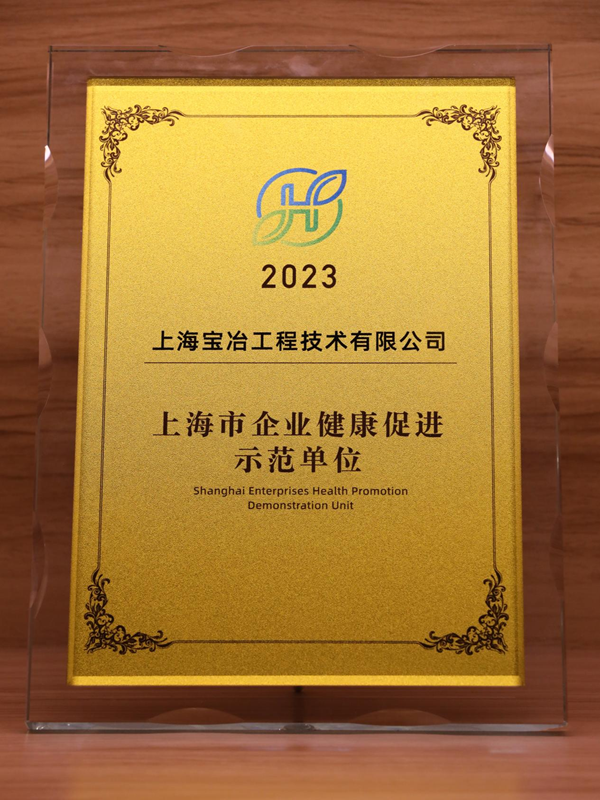 抖圈·(中国尊龙)为du而生官网