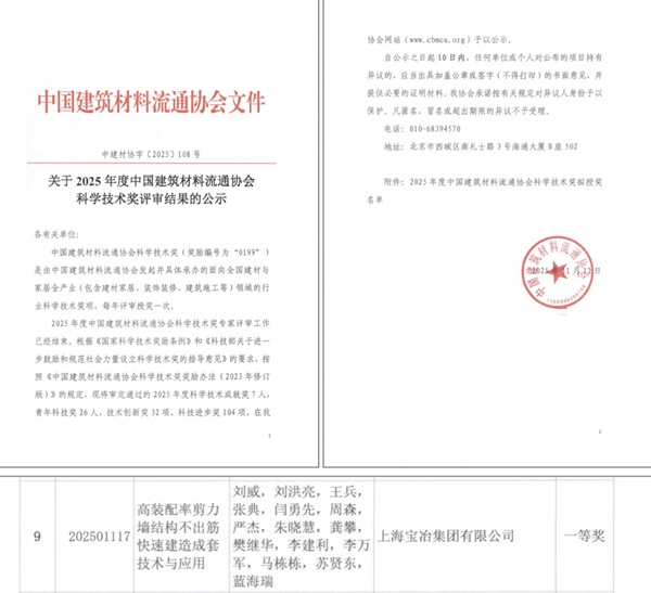 抖圈·(中国尊龙)为du而生官网