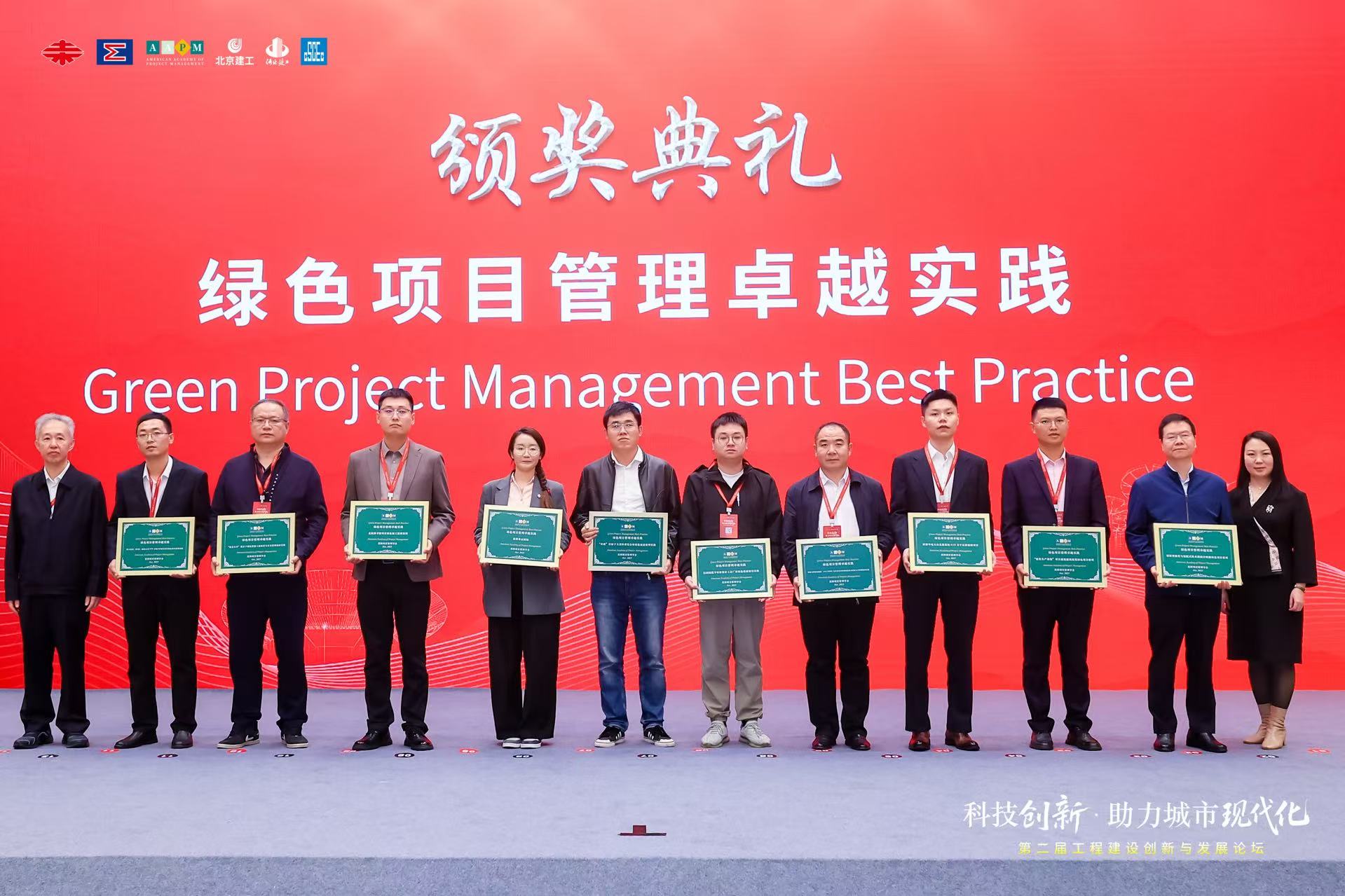 抖圈·(中国尊龙)为du而生官网