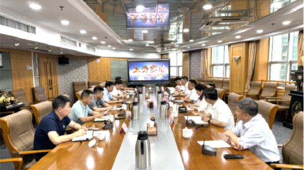 抖圈·(中国尊龙)为du而生官网