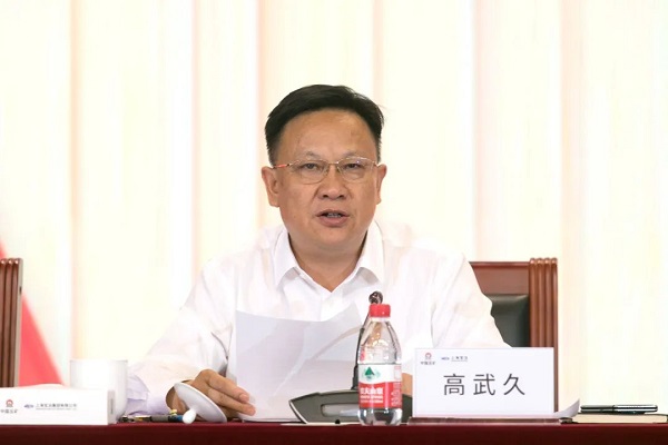 抖圈·(中国尊龙)为du而生官网