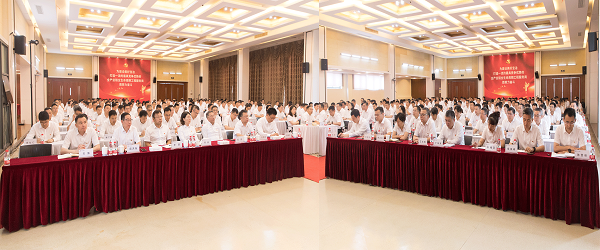 抖圈·(中国尊龙)为du而生官网