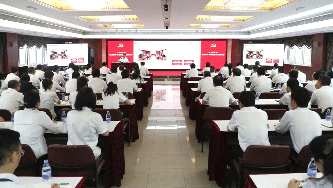 抖圈·(中国尊龙)为du而生官网