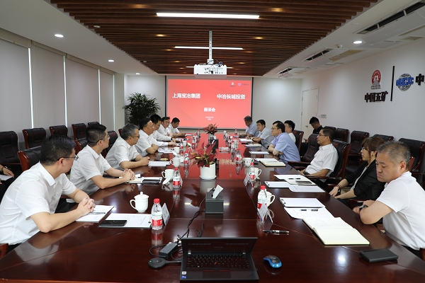 抖圈·(中国尊龙)为du而生官网