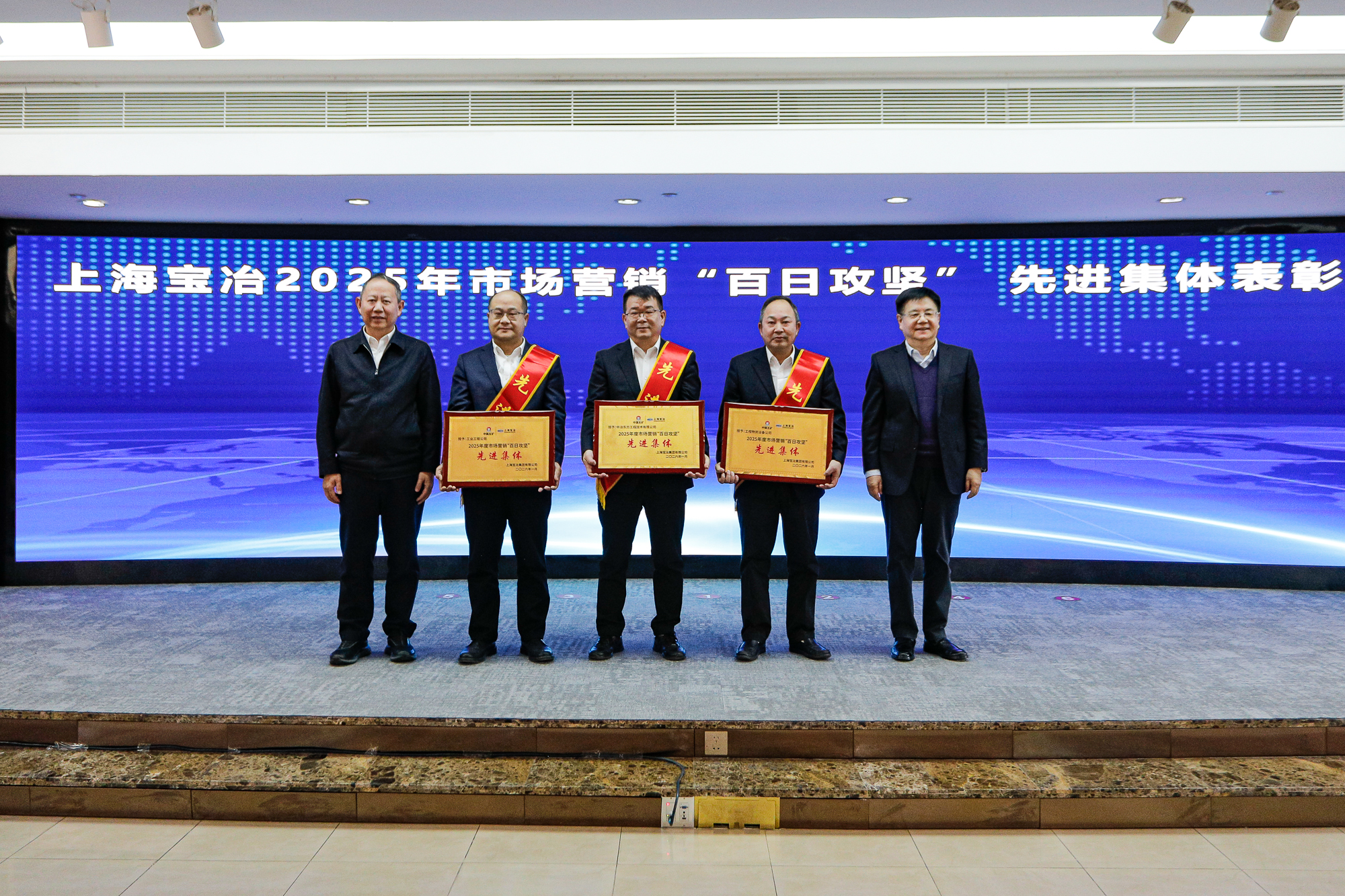 抖圈·(中国尊龙)为du而生官网