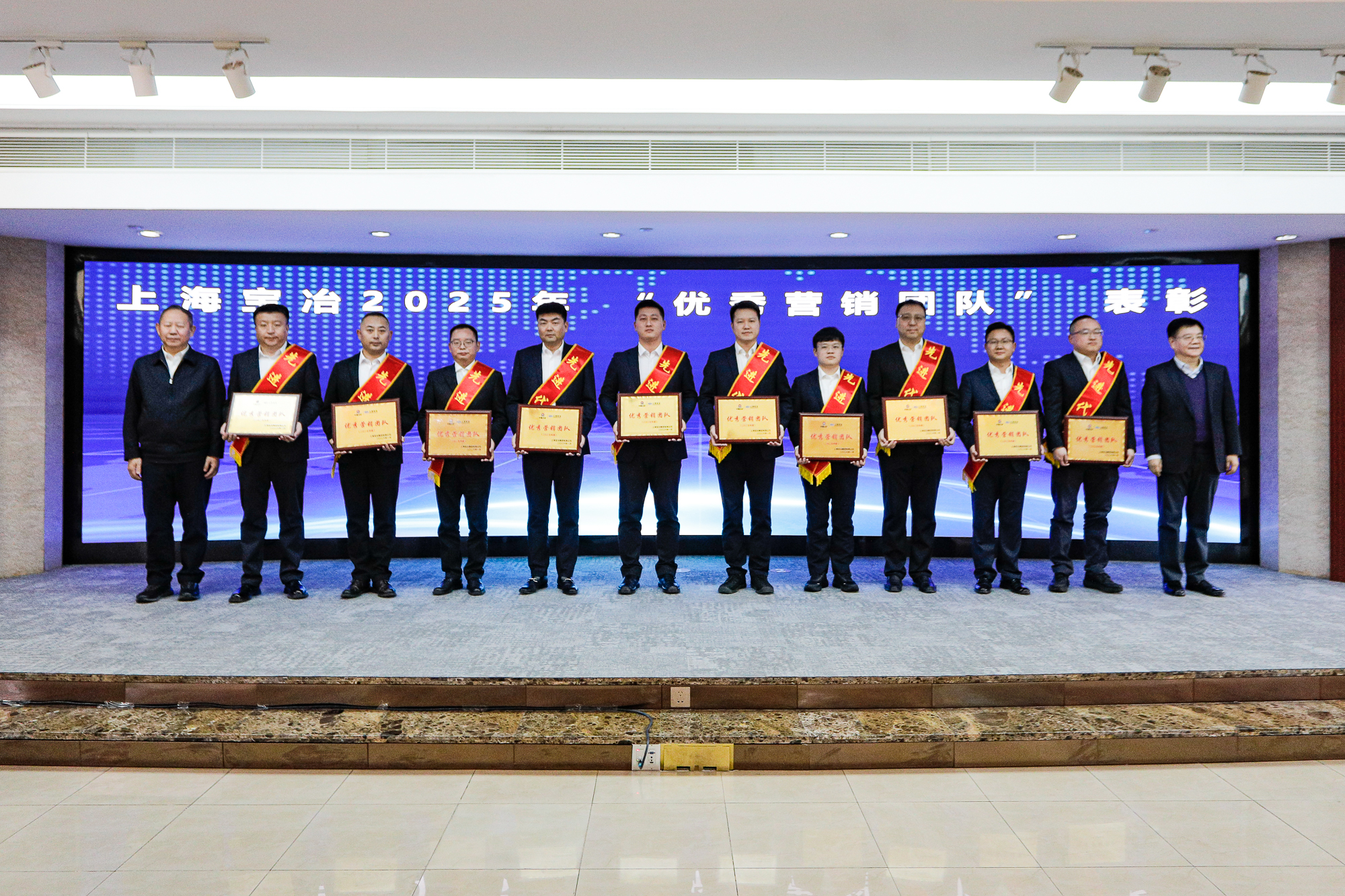 抖圈·(中国尊龙)为du而生官网