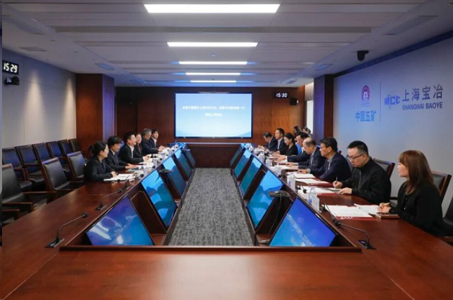 抖圈·(中国尊龙)为du而生官网