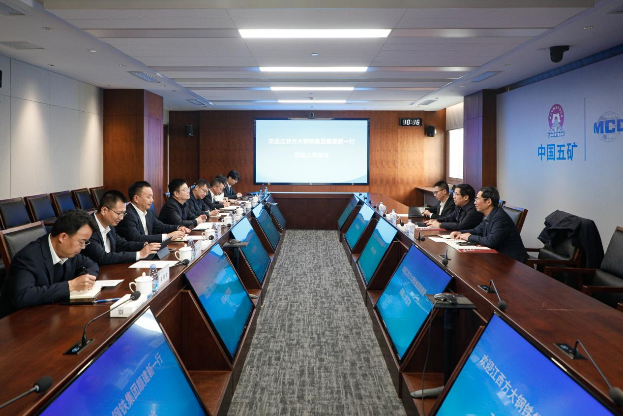 抖圈·(中国尊龙)为du而生官网