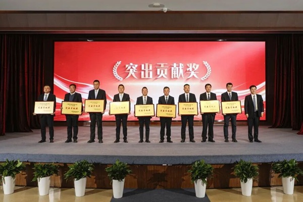 抖圈·(中国尊龙)为du而生官网