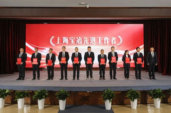 抖圈·(中国尊龙)为du而生官网