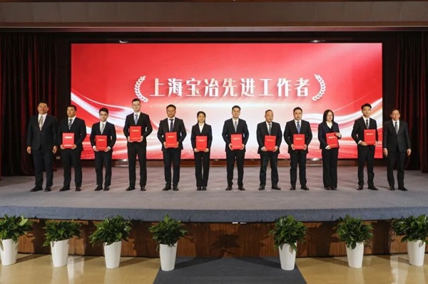 抖圈·(中国尊龙)为du而生官网