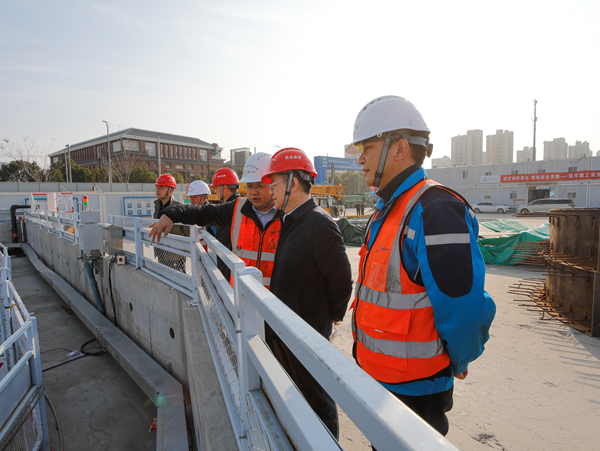 抖圈·(中国尊龙)为du而生官网