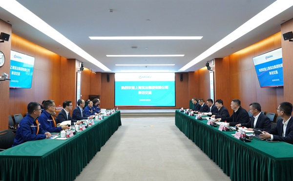 抖圈·(中国尊龙)为du而生官网