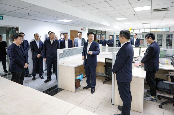 抖圈·(中国尊龙)为du而生官网