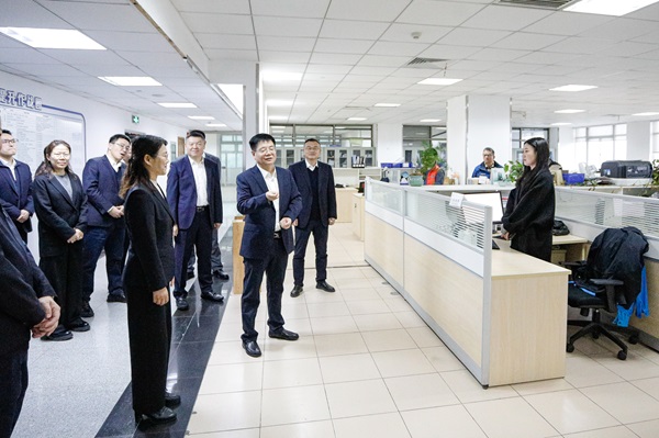 抖圈·(中国尊龙)为du而生官网